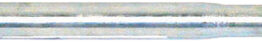 WSM Driveshaft 24.375 in. Fits Polaris