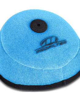 Ready-To-Use Air Filter