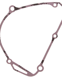 Vertex Ignition Cover Gasket Fits 09-14 Kawasaki KX250F