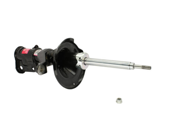 Shocks & Struts Excel-G Front Right HONDA Civic 2002-05 - Image 2
