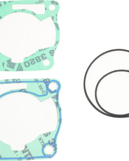 Athena Race Cylinder Gasket Kit Fits 1993-2001 YZ80 2002-2020 YZ85