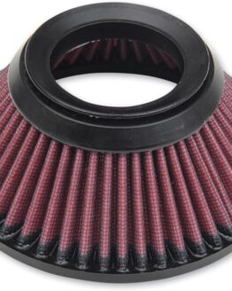 Performance Machine Max HP Air Cleaner Replacement Filter