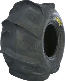 ITP Sand Star 18x9.5-8 Right Rear Tire for ATV - MPN: 5000536