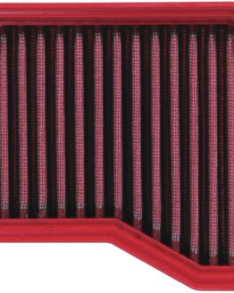 BMC Replacement Air Filter FM915/01 Fits 16-17 Triumph Speed Triple 1050 R