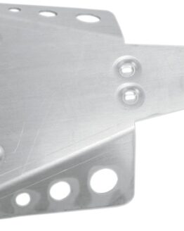 Frame Glide Skid Plate