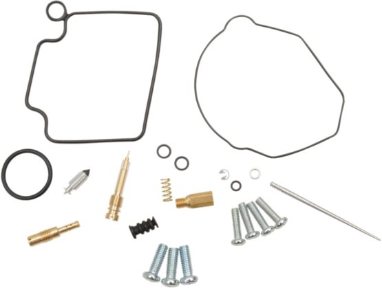 ATV Carburetor Repair Kit