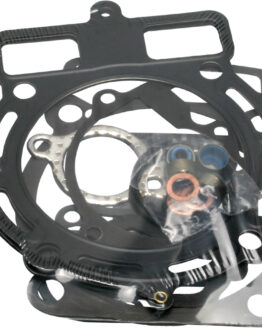 High Performance Top End Gasket Kit