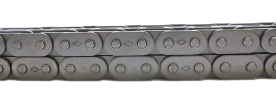 Diamond Primary Chain 94 Link For Harley XL 86-20
