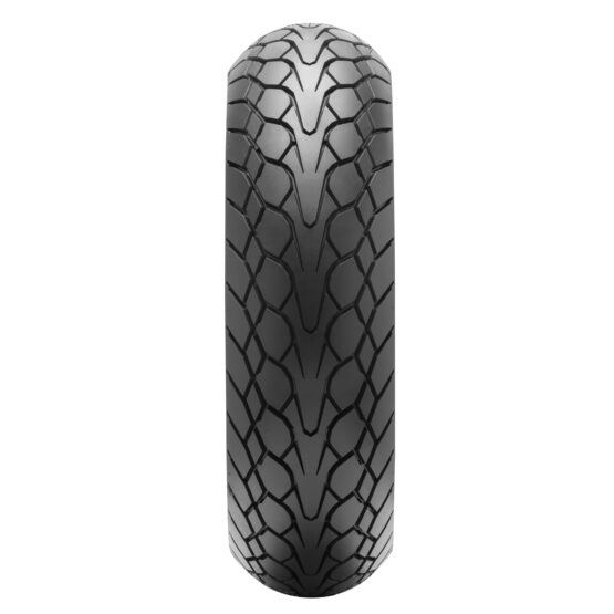 Sportmax Mutant Supermoto Rear Tire - Image 2
