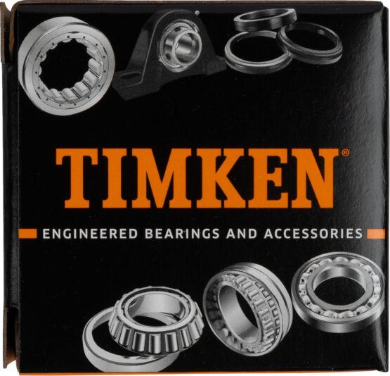 Feuling Inner Cam Bearings 20 Pack for Harley Twin Cam - Image 2
