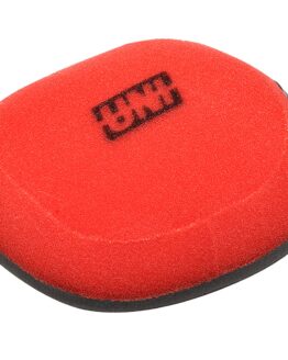 Foam Air Filter Replaces # A46006015000