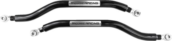 Moose Heavy Duty Lower Radius Rod Set For Polaris RZR XP 1000 2017-2021 - Image 2