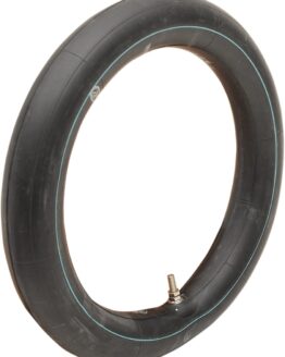 Standard Inner Tube - 130/90-16 & 5.10-16