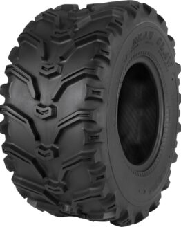 K299 25x12.5x12 Bearclaw