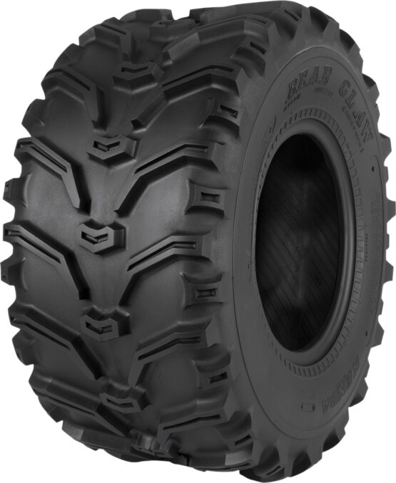 K299 25x12.5x12 Bearclaw