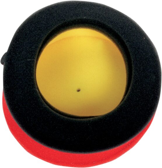 Reusable Foam Air Filter - Image 2