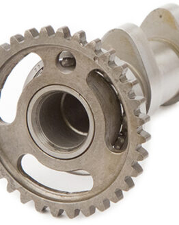 Racing Camshaft Stage 2 Intake