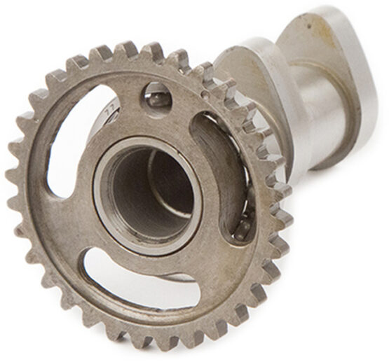 Racing Camshaft Stage 2 Intake