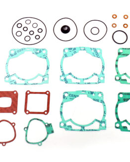 Top End Gasket Set