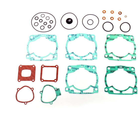 Top End Gasket Set