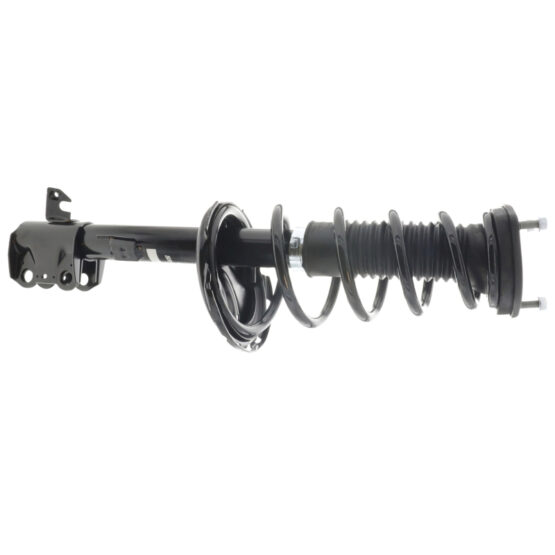 Strut Plus Rear Right KYB SR4446