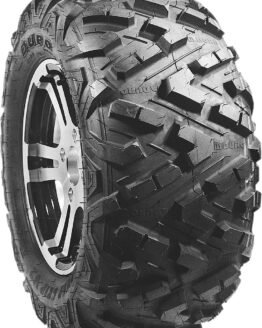 ATV/UTV "Power Grip V2" DI2039 Tire 26X11R12 6Pr