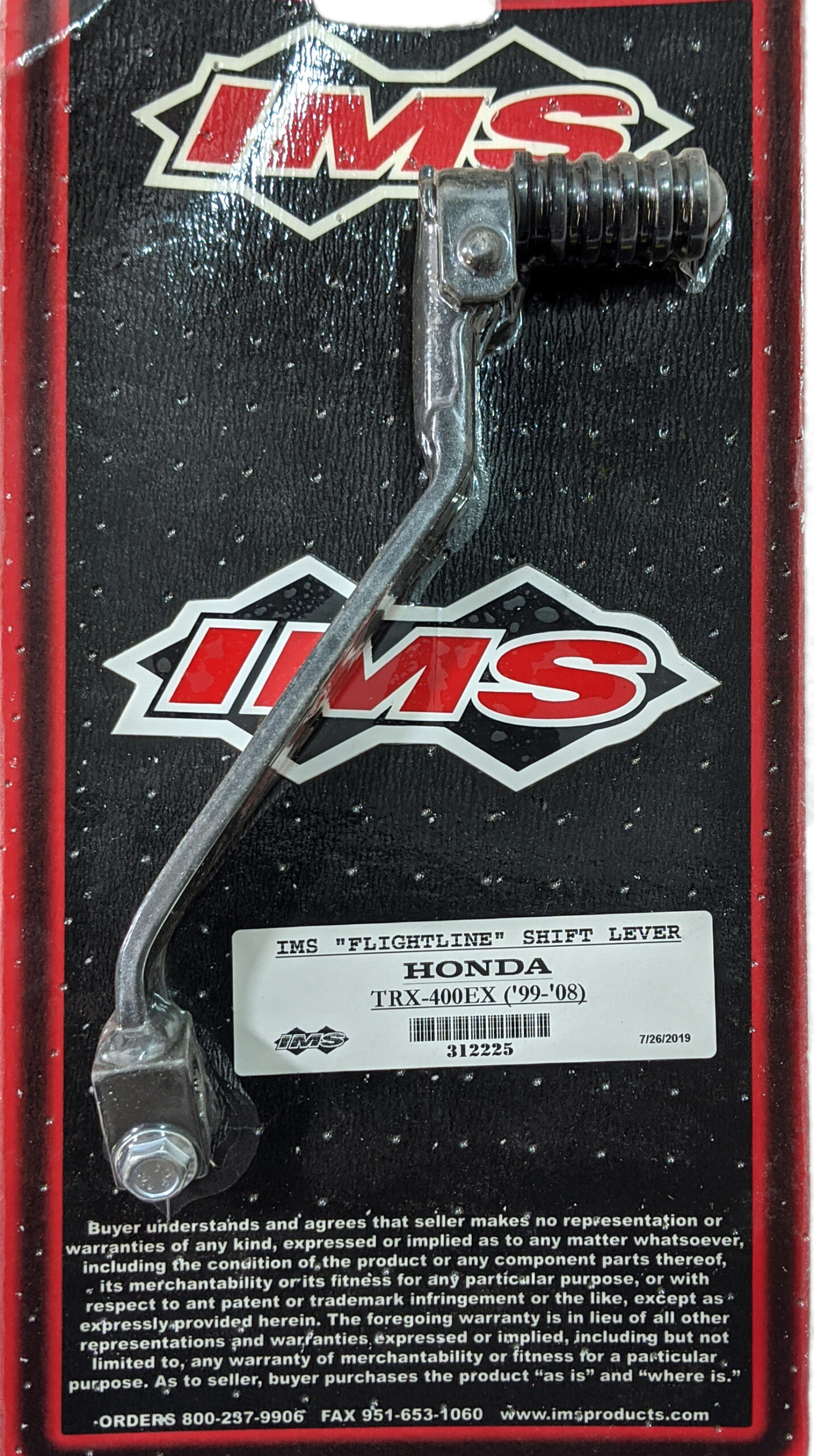 312225IMSnp.jpg 312225IMSnp.jpg