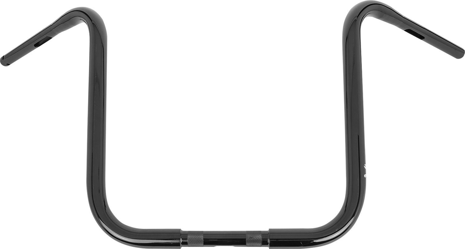 31575753-82c3-4720-bc2a-7a094e9192ab.jpg 31575753-82c3-4720-bc2a-7a094e9192ab.jpg