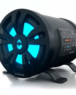 Sound Xtreme 8" Subwoofer