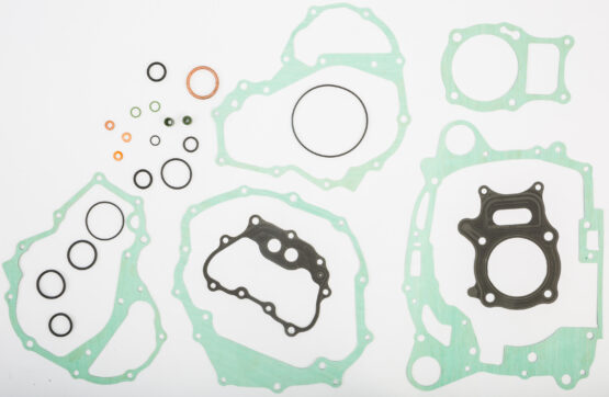 Athena Complete Gasket Kit Fits Honda TRX 250EX 2001-2004 - Image 2