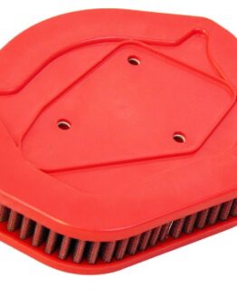 BMC RFI Air Filter Fits 2004-2006 Harley Dyna FXDWGI Wide Glide