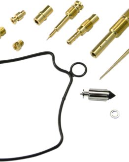 Carburetor Repair Kit