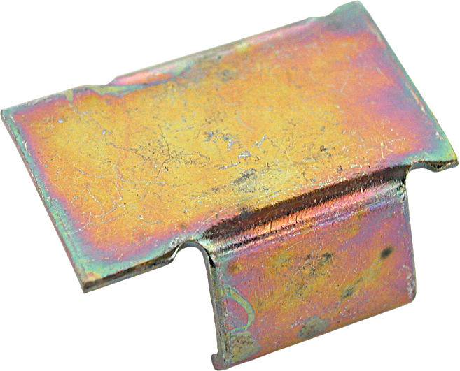 31ab-572a6f3d55348.jpg 31ab-572a6f3d55348.jpg