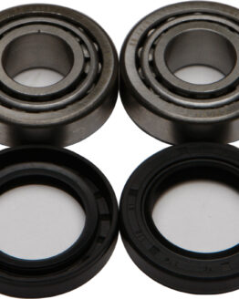 All Balls Wheel Bearing Kit Aluminum