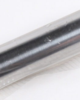 Lightweight Wrist Pin 14.00mm X 48.00mm