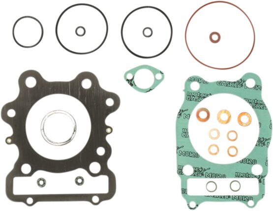 Top End Gasket Kit - Image 2