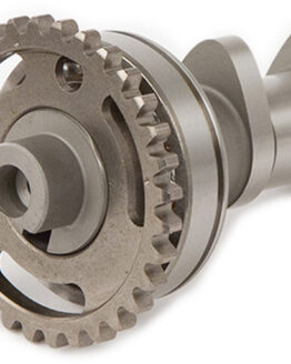 Racing Camshaft Stage 1 Exhaust