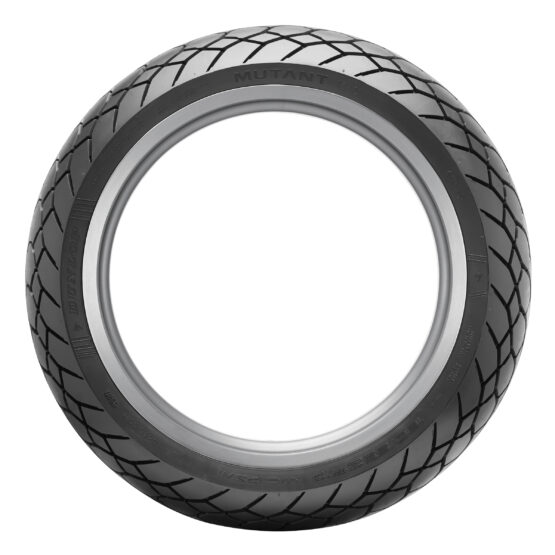 Sportmax Mutant Supermoto Rear Tire - Image 3