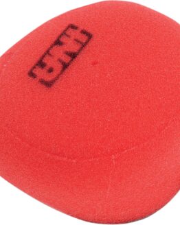 Reusable Foam Air Filter