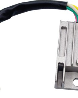 Rick's Motorsport Electrics Regulator Rectifier For Honda XR400R