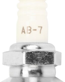 AB-7 Spark Plug **each**