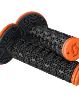 Mellow Grips