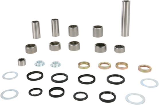 Linkage Rebuild Kit