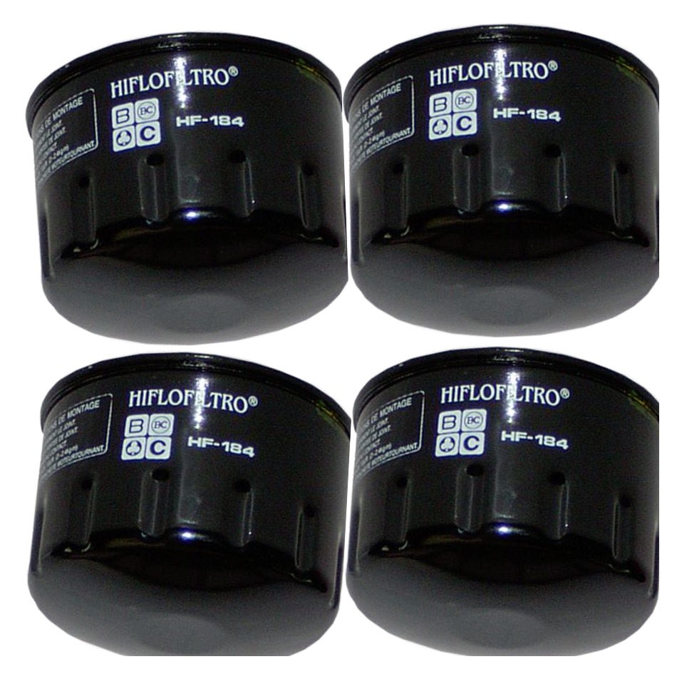 32790795b04fe067090e28f8f4aa6ea1KT.jpg 32790795b04fe067090e28f8f4aa6ea1KT.jpg