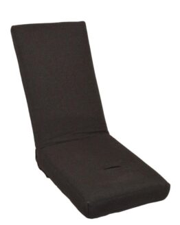 PRP Powersport UTV Booster Seat Cushion Bottom and Back