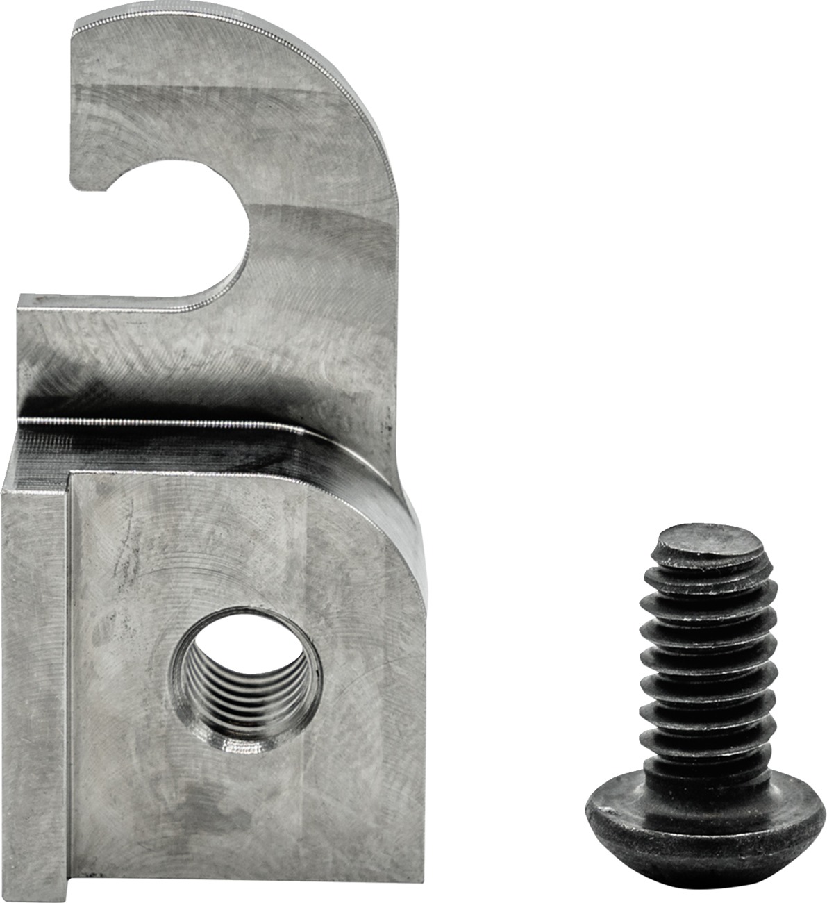 Easy Pull Clutch Kit - Reduces effort 40% - Image 3