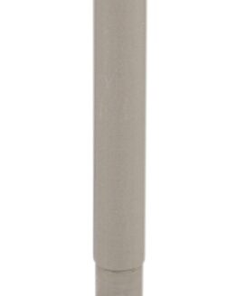 ProX Steel Exhaust Valve Fits TT-R125 2000-2007, YBR125