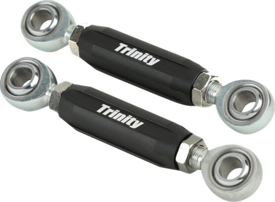 Front Sway Bar End Links