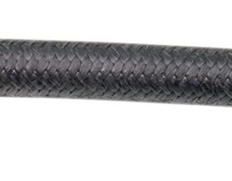 Replacement Fuel Line - Tank To Rail