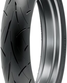 Roadsport II Front Tire 120/60ZR17 55W Hypersport TL